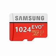 Image result for 1tb Micro SD Card