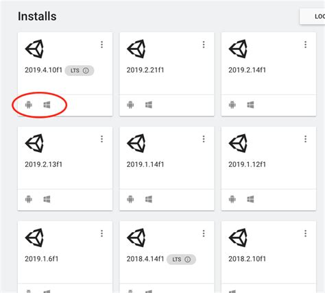 Image result for Unity Setup Android SDK Path to Make Android Remote Work
