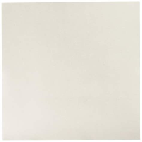 Buy Cytiva 3001-861 Cellulose Chromatography Paper Sheet, 20cm Length x ...