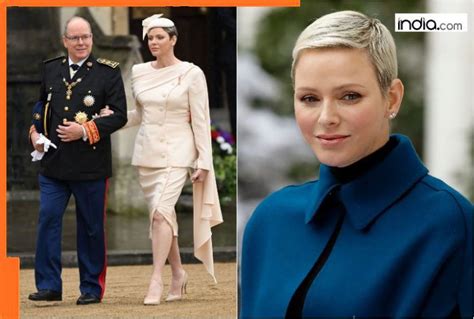 A playboy prince, two illegitimate children, and a throne under ...