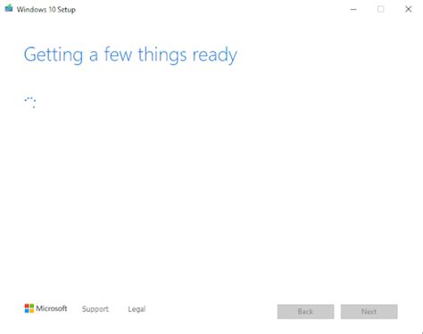 Image result for Windows 1.0 Clean Installation