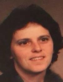 Emma Gayle Green - 2024 - Cecil Funeral Home