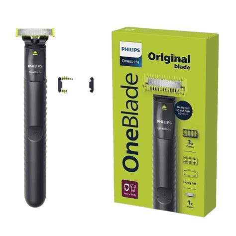 Personal Care Appliances | Buy Personal Care Products Online India | myG