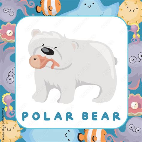 Sea Flashcard 的图像结果