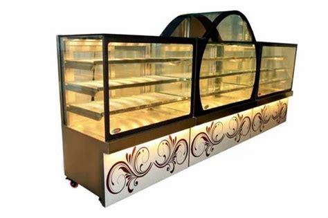 Bain Marie Kitchen Equipment - Stainless Steel Hot Bain Marie Four ...