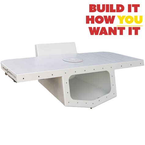 Image result for Fixed Outboard Engine Bracket