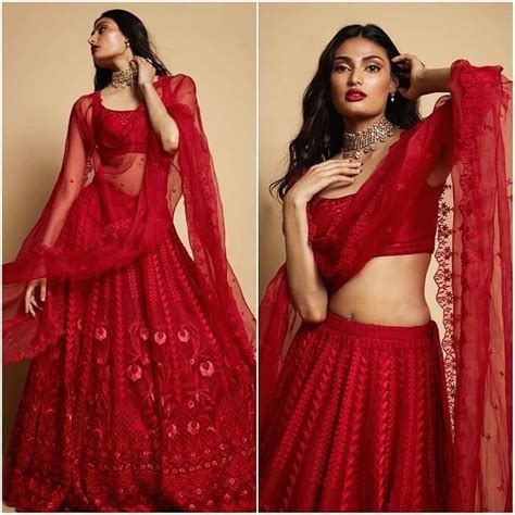 Winter Inspired Wedding Outfits Ideas for Bridesmaids: Check Out ...