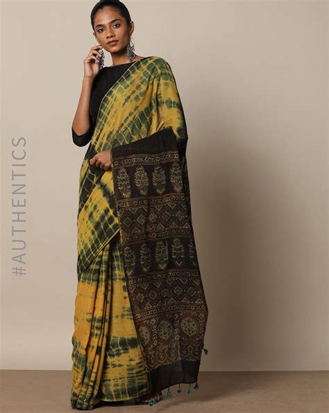 daily wear saree designs