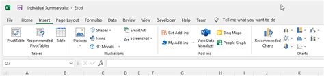 Image result for Excel User Interface