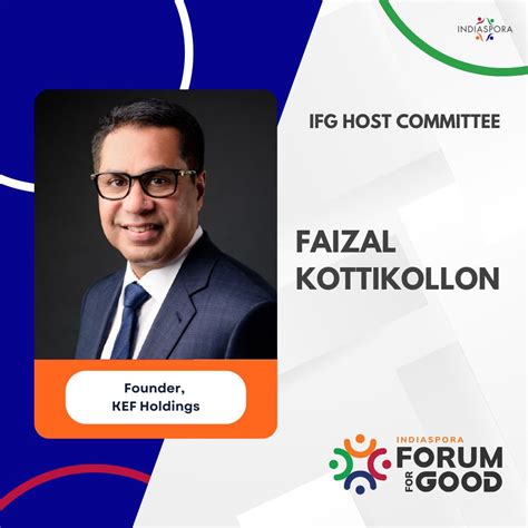 The Indiaspora Forum For Good is taking place February 23rd-26th in the ...