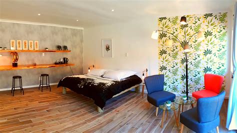 Thulani River Lodge, Cape Town