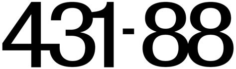 431-88 by Shweta Kapur - Official Online Store