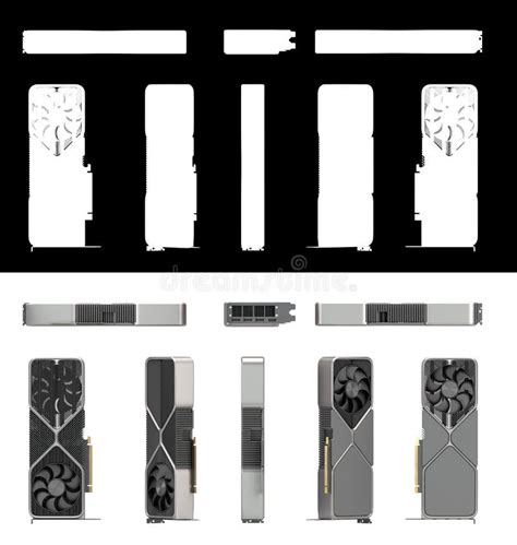 Image result for How to See Graphics Card