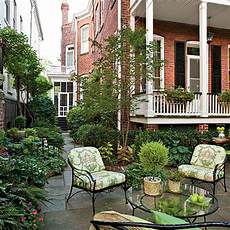 container arredati apartment patio garden ideas design vegetable container arredati apartment patio garden ideas design vegetable