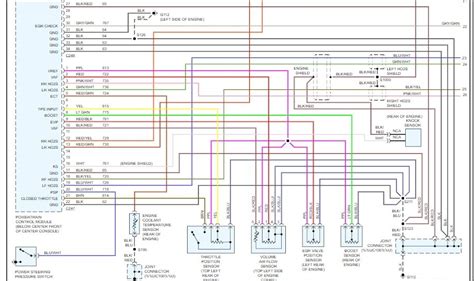 Image result for P1345 Code Explained