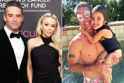 Jesse Lally Says Girlfriend Is an 'Incredible Influence' on His ...