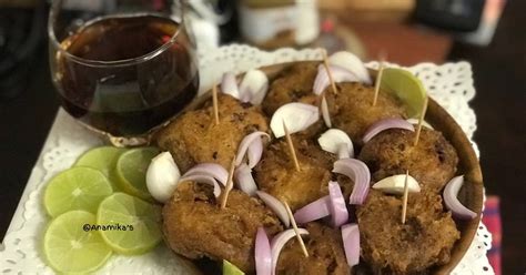 45 easy and tasty stuffed tilapia recipes by home cooks - Cookpad