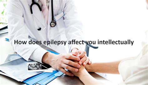 Marital Status of Epileptic Patients