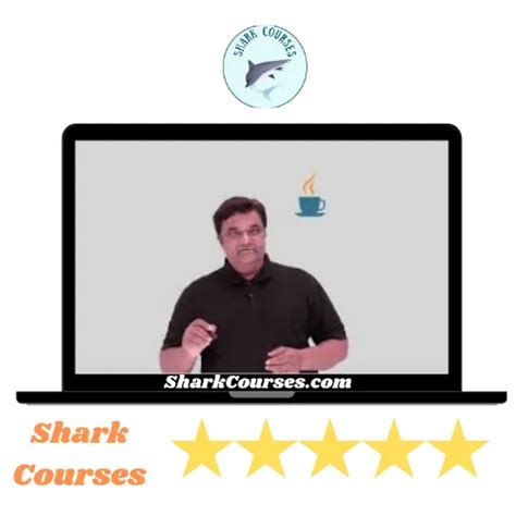 Image result for Abdul Bari Java