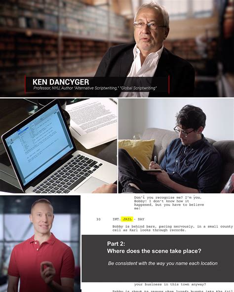 Basic Screenwriting Structure 的图像结果