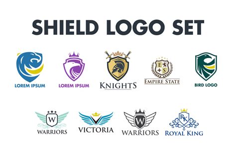 Image result for Addison Shield Logo
