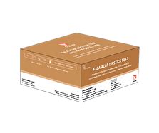 Kala Azar | Oscar 2022