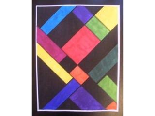 Image result for Straight Diagonal Line