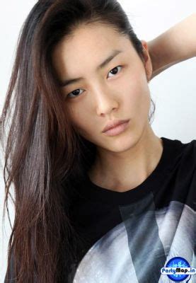 Contact Liu Wen Agent, Manager and Team | PartyMap