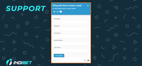 Indibet in India: Official site | Get 200% up to INR 10,000 | Online ...