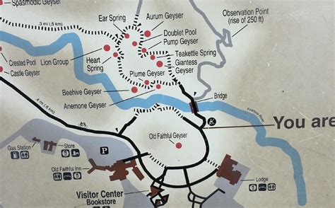 OLD FAITHFUL INN (2026) All You Need to Know BEFORE You Go (with Photos ...
