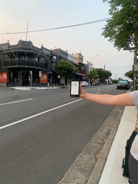 2023 Sydney Airport Arrival Shuttle to Sydney , Nth Sydney, OPT and ...