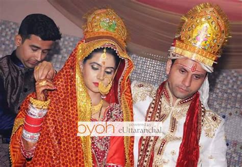 11 Reasons to Marry a Pahari Guy, 11 Qualities of Pahari Guys