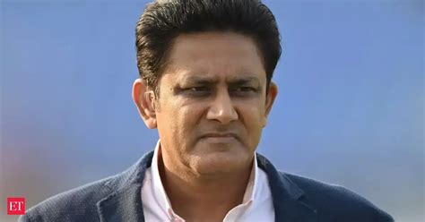 Champions Trophy: Anil Kumble feels 'angle, quality, variety' make ...