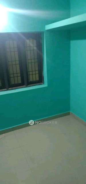 nill Chromepet Rent - WITHOUT BROKERAGE Unfurnished 1 BHK Rental Flat ...