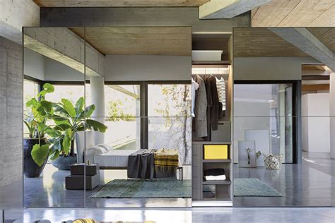 Modular kitchen manufacturers in Delhi, Raipur, Gurugram, Noida, Ghaziabad