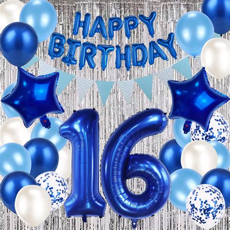 Sweet Sixteen For Boys Our Five Ring Circus: Dylan's Sweet Sixteen