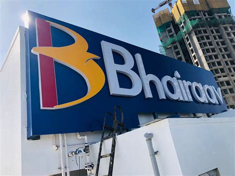 Building Code Sign 的图像结果