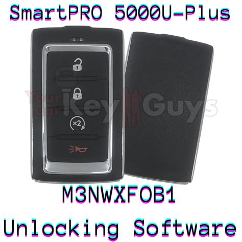 Image result for Car Key Programming SmartPro