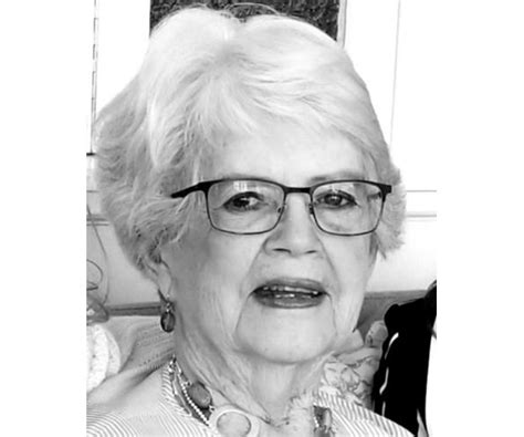 Julia Moreau Obituary (1936 - 2020) - Virginia Beach, VA - The ...