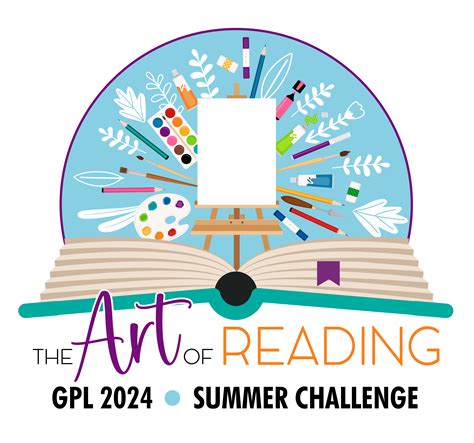 Greenwood Public Library Indiana