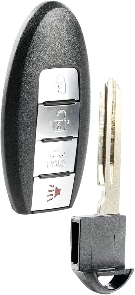 Image result for Program Keyless G35 Key FOB