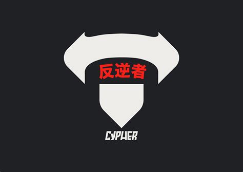 Image result for Matrix Symbol Copy and Paste