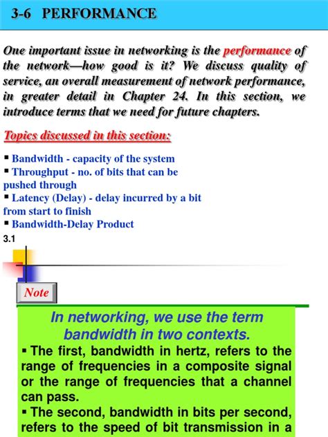 Image result for Bandwidth (Computing)