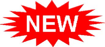 SHUATS :: U.P.State Act No. 35 of 2016