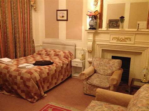 LONDON APARTHOTEL - Hotel Reviews, Photos, Rate Comparison - Tripadvisor