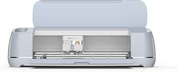 Cricut Maker 3 - DIY Machine Compatible with Matless Cutting Cricut ...