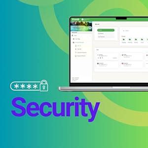 InnaITKey PK1101 - Advanced FIDO2 L2 Certified Device with an Extremely ...