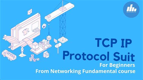 Image result for Cisco Router Configuration Step by Step