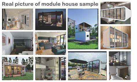 Image result for Design Space Modular