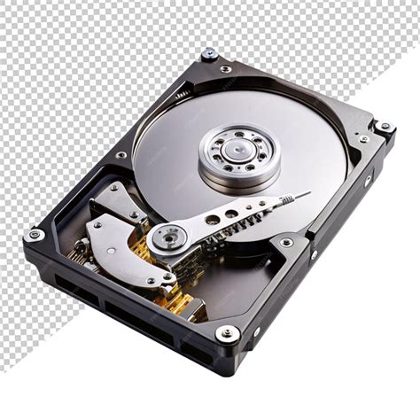Image result for Disk Transparent Background